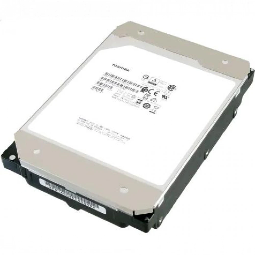 Серверный жесткий диск Infortrend IT1030B2A11G0 HDD, 2,5 SFF, SAS