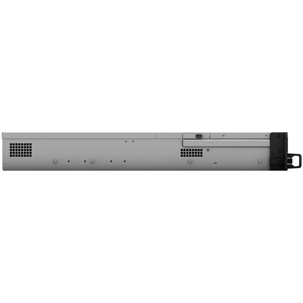 Дисковая системы хранения данных СХД Synology FS3600 Rack, 2U