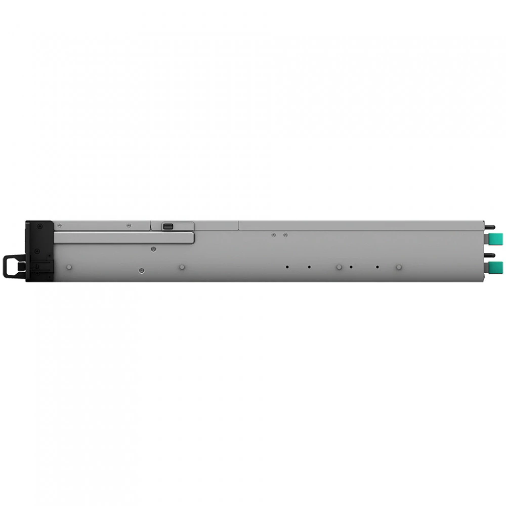 Дисковая системы хранения данных СХД Synology FS3600 Rack, 2U