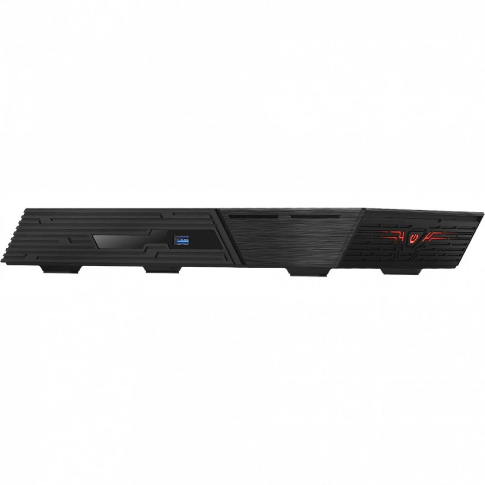 Дисковая системы хранения данных СХД ASUSTOR Asustor Flashstor 12 Pro FS6712X Desktop, Desktop
