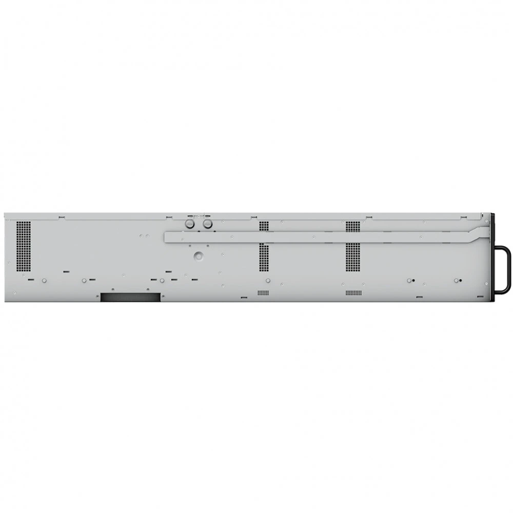 Дисковая системы хранения данных СХД Synology HD6500 Rack, 4U
