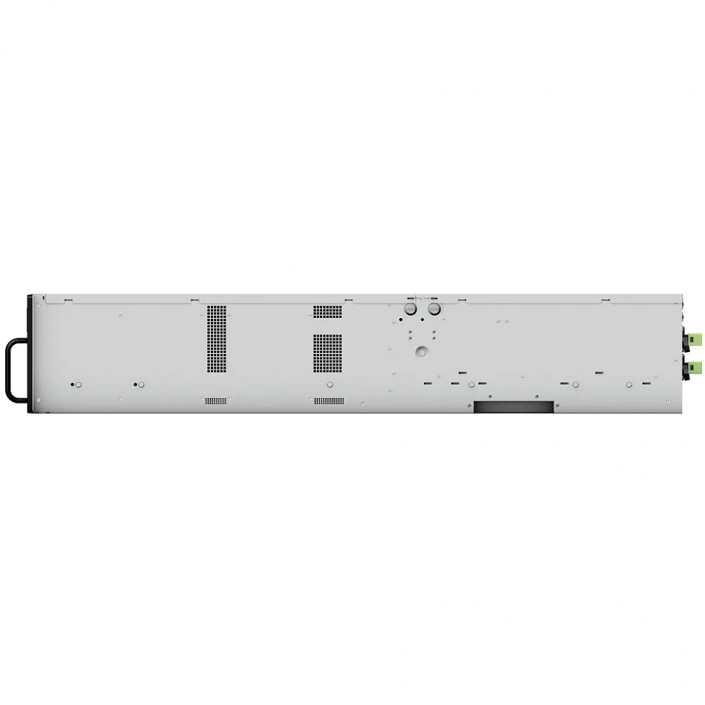 Дисковая системы хранения данных СХД Synology HD6500 Rack, 4U