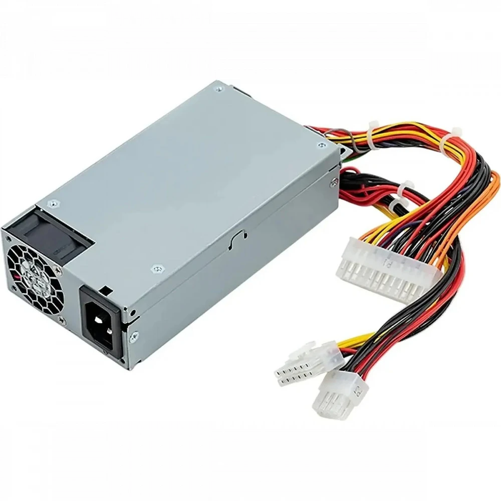 Опция для системы хранения данных СХД Synology PSU_250W_5 Опция