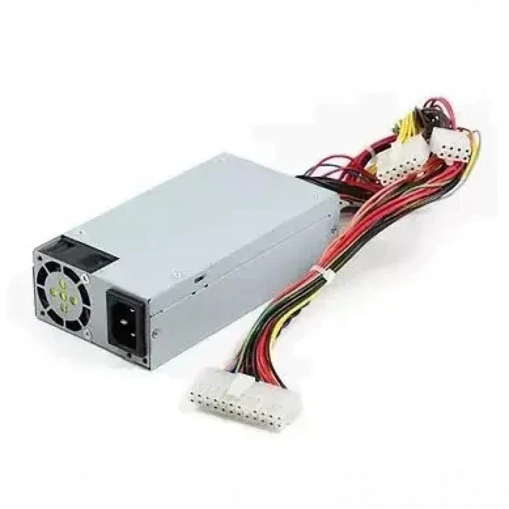 Опция для системы хранения данных СХД Synology POWER MODULE 250W PSU_250W_3 Опция
