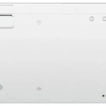 Дисковая системы хранения данных СХД Synology RS2825RP+ Rack, 3U
