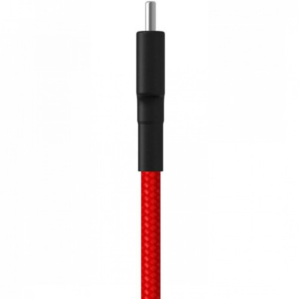 Кабель интерфейсный Xiaomi SJV4110GL