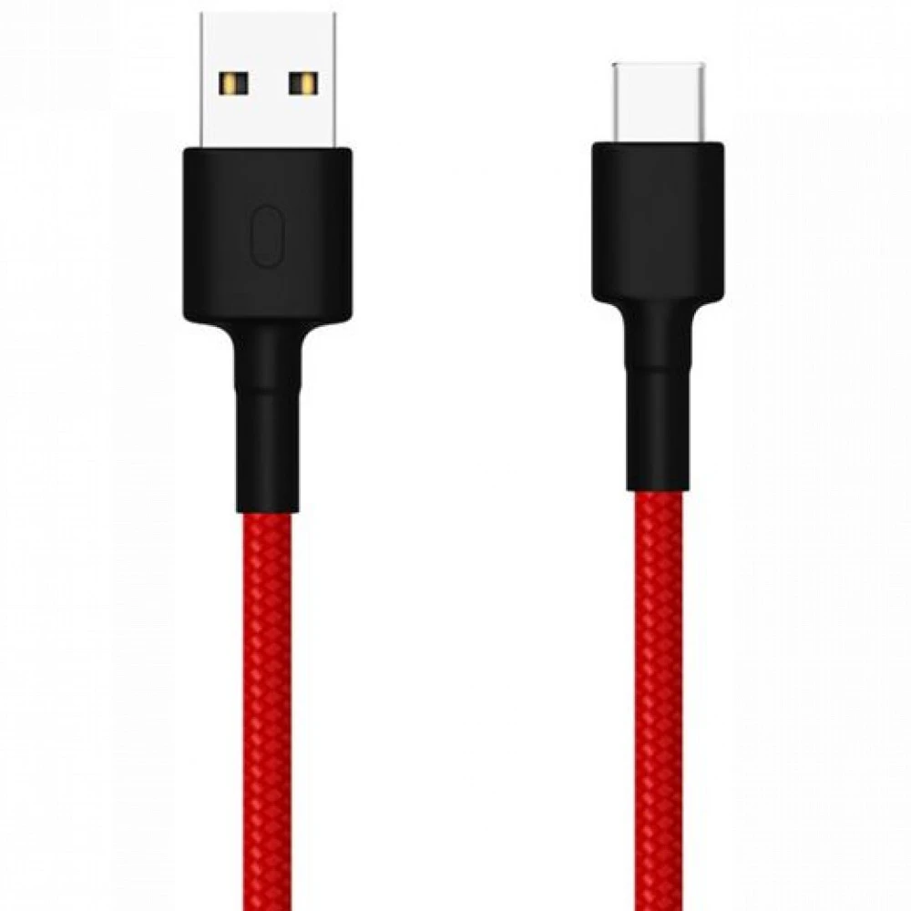 Кабель интерфейсный Xiaomi SJV4110GL