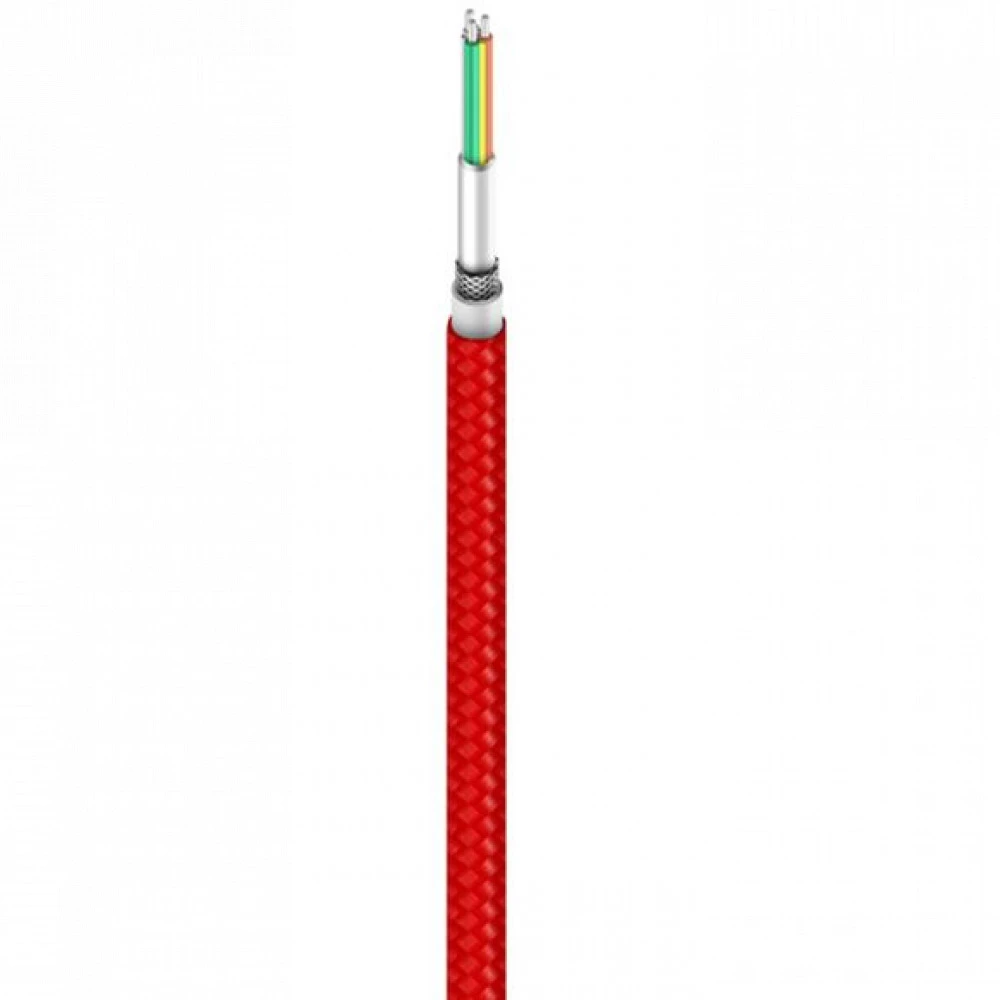 Кабель интерфейсный Xiaomi SJV4110GL