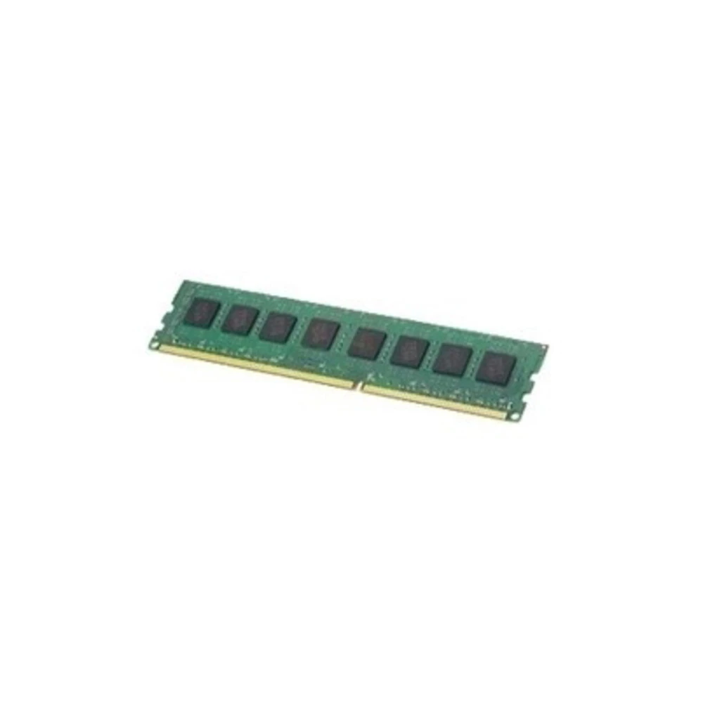 ОЗУ Geil GN48GB2666C19S DIMM, DDR4, 8 Гб, 1600 МГц