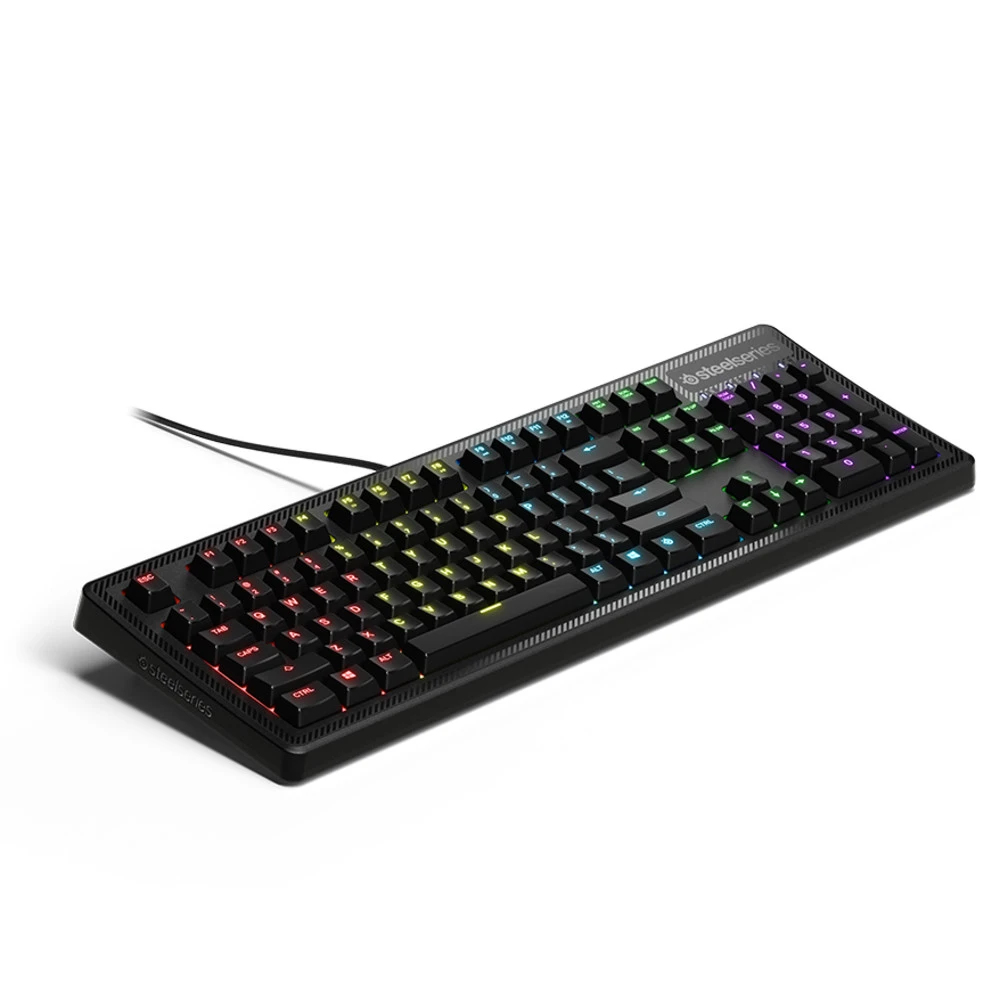 Клавиатура SteelSeries Apex 150 64674