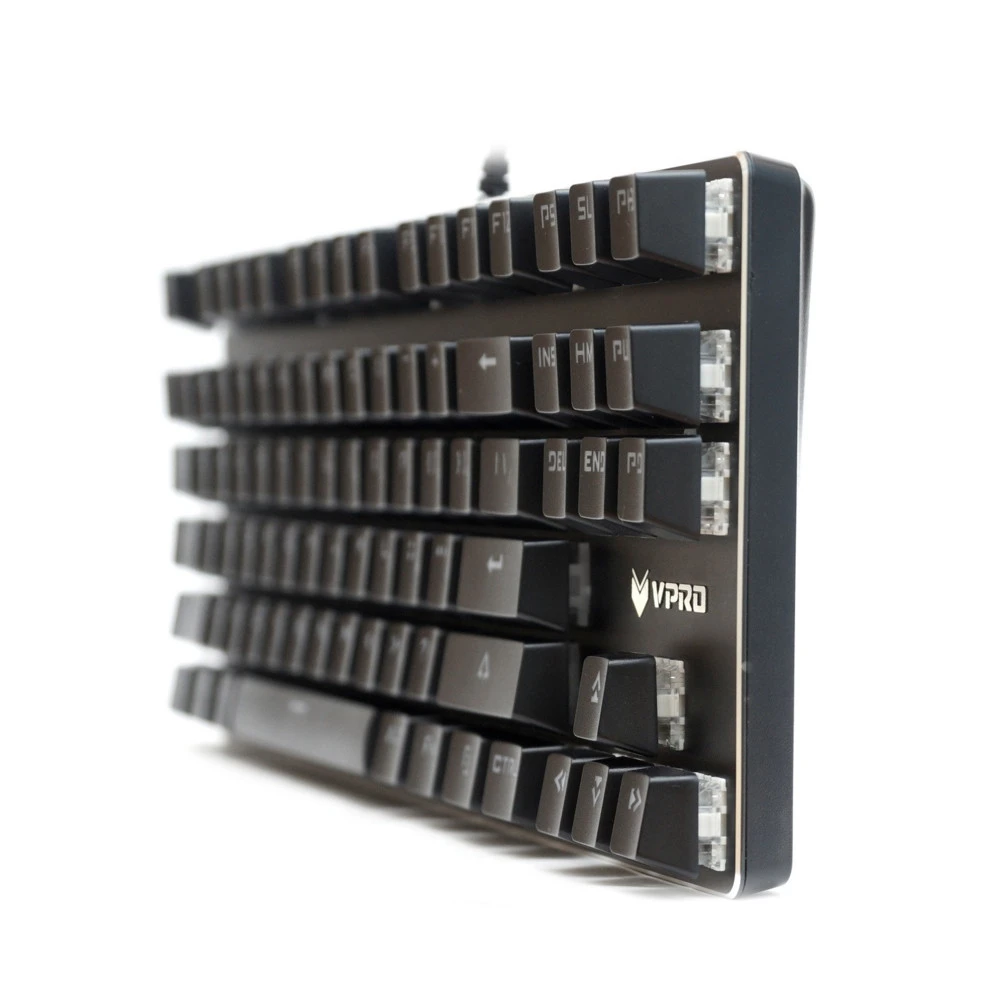 Клавиатура Rapoo V500PRO