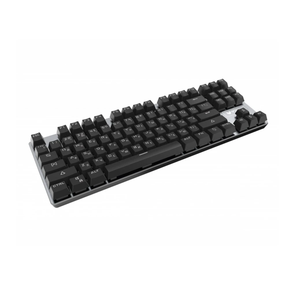 Клавиатура Rapoo V500PRO