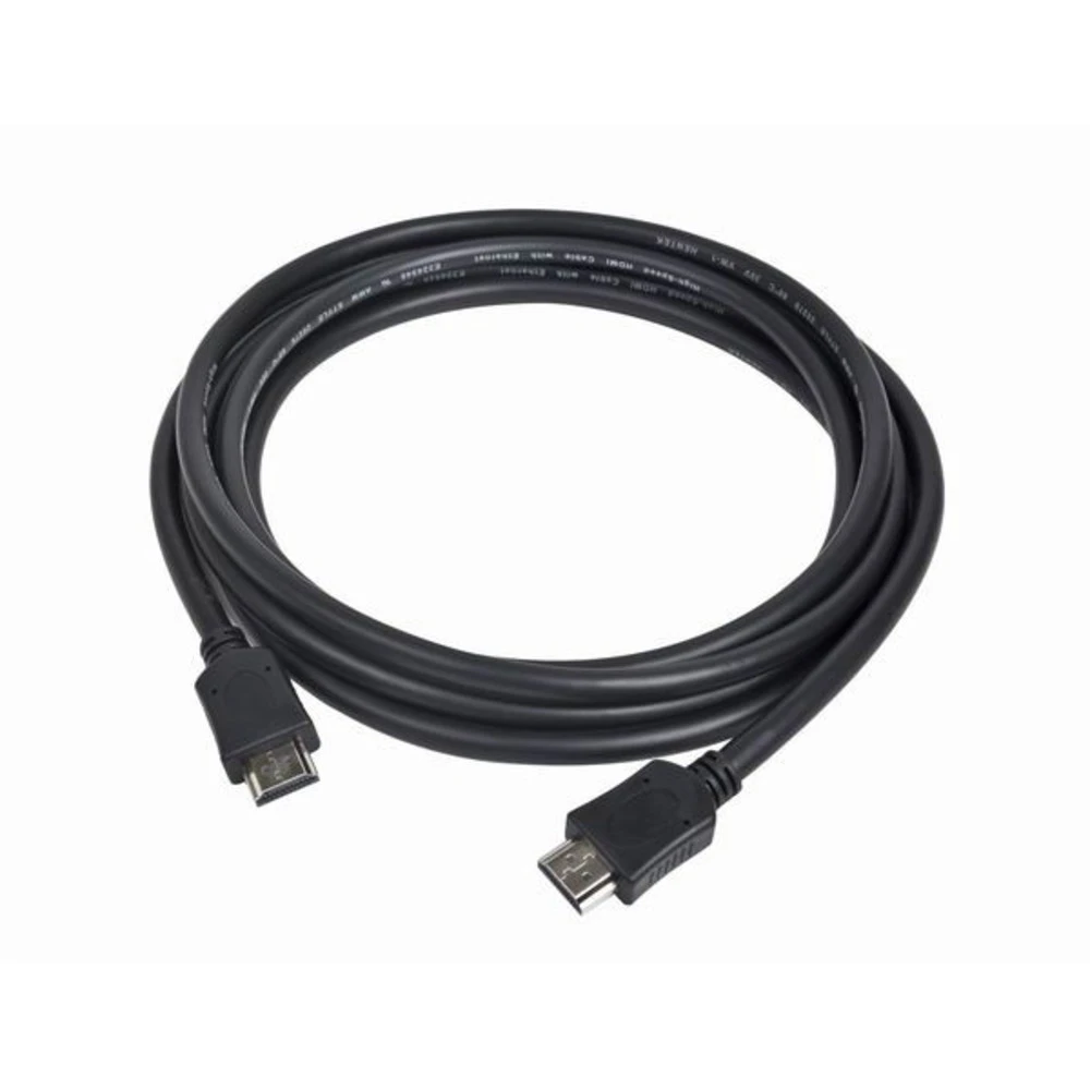 Кабель интерфейсный Gembird CC-HDMI4-30M