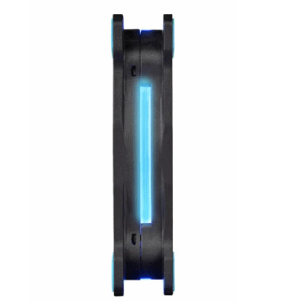 Система охлаждения Thermaltake Riing 14 LED, Blue CL-F039-PL14BU-A
