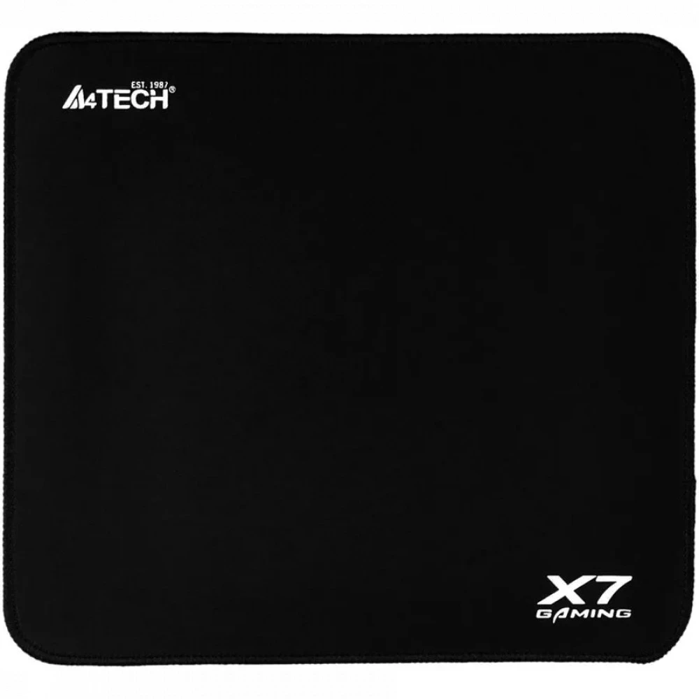 Коврик для мышки A4Tech X7 Pad X7-500MP (L)