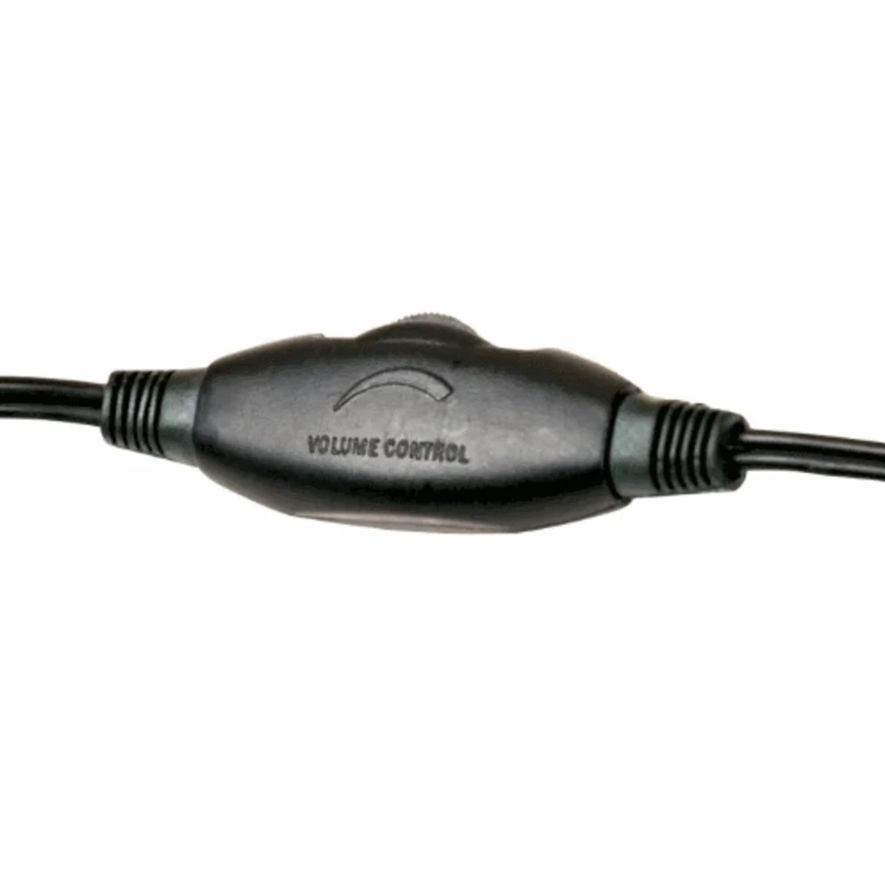 Наушники Defender Gryphon 750 - Black