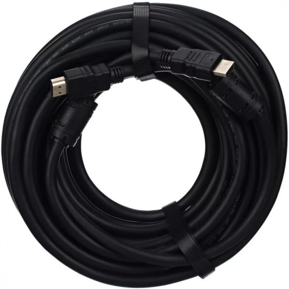 Кабель интерфейсный TELECOM TCG200F-15M
