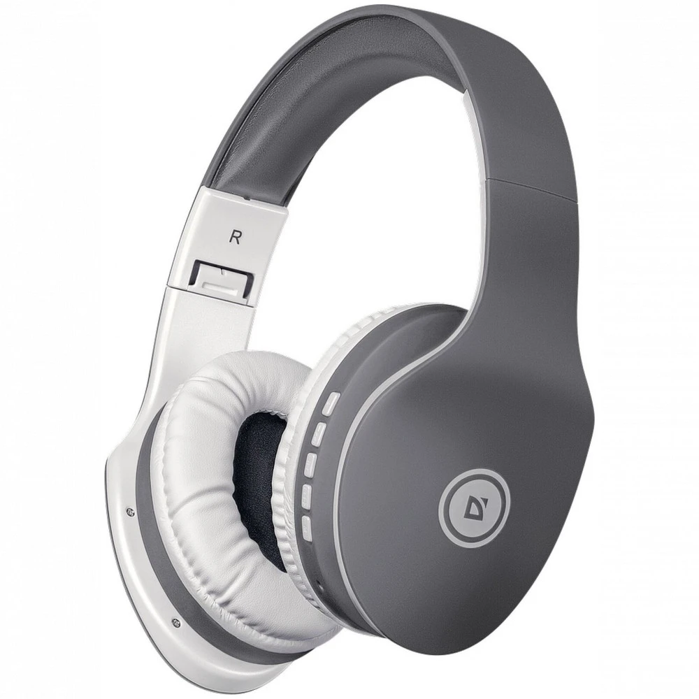 Наушники Defender FreeMotion B525 63527