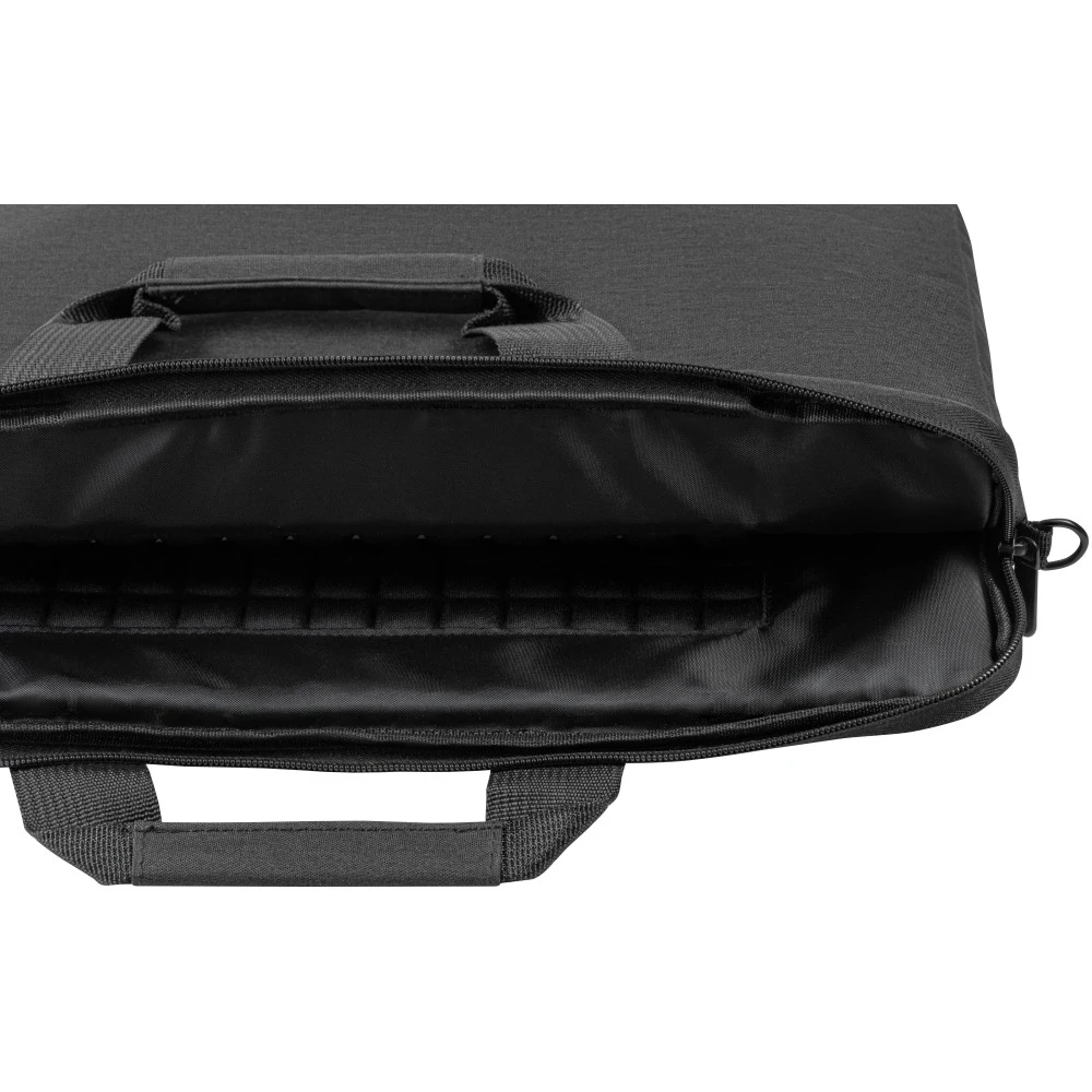 Сумка для ноутбука Defender Shieldy 26145 15.6