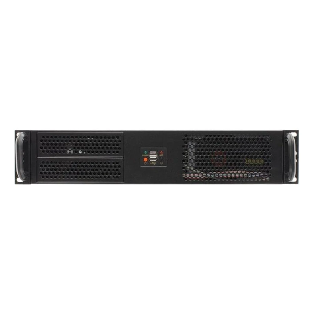 Серверная платформа ExeGate Pro 2088 EX234955RUS Rack (2U)