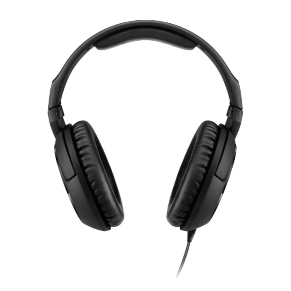 Наушники Sennheiser HD 200 Pro HD 200 PRO