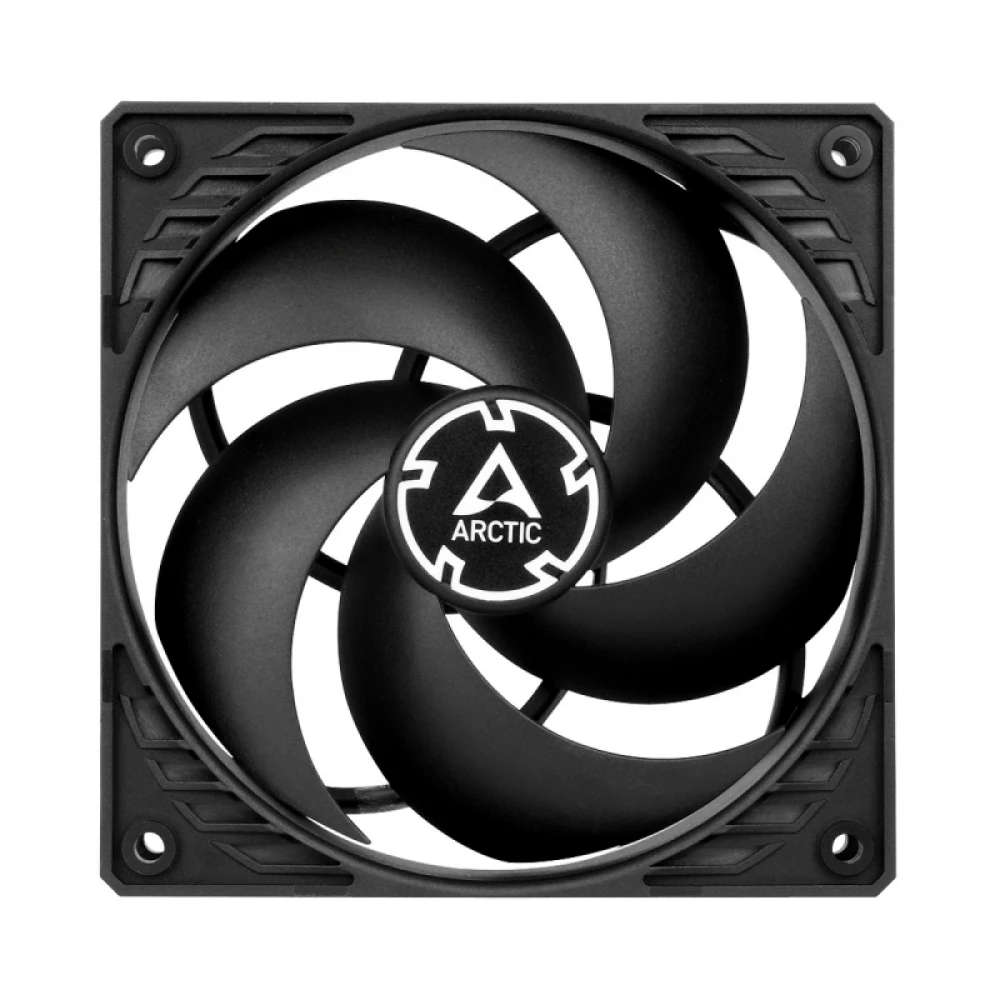 Система охлаждения ARCTIC P12 ACFAN00118A Для системного блока