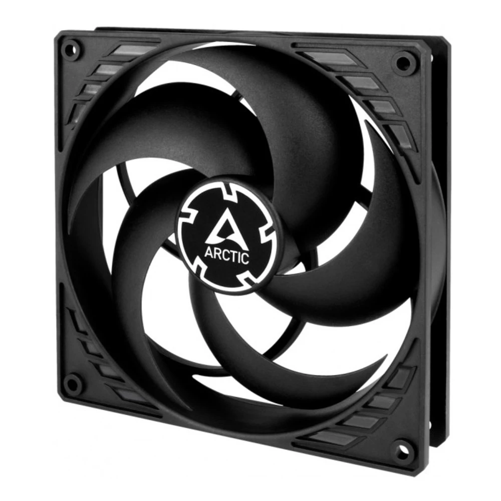 Система охлаждения ARCTIC ACFAN00123A