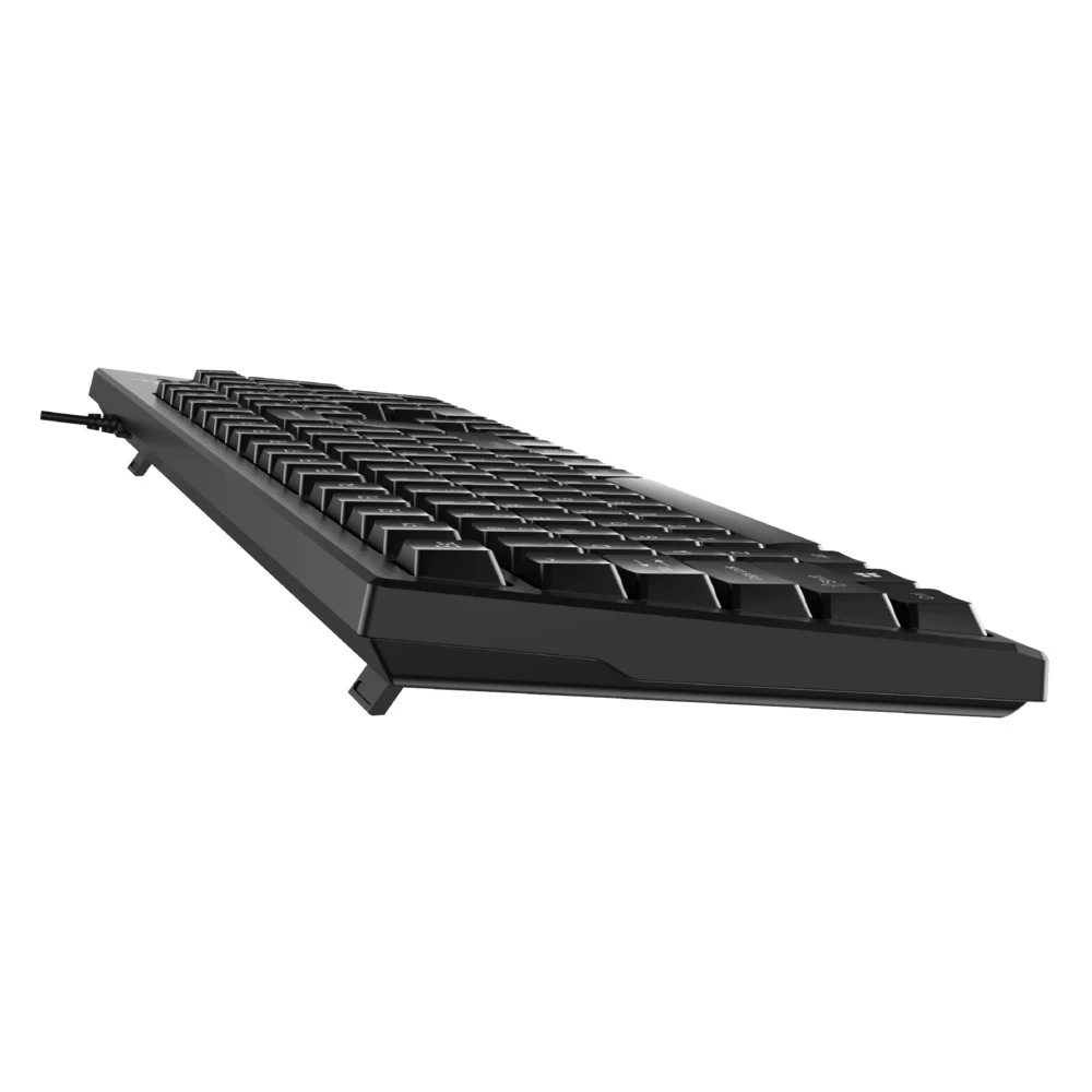 Клавиатура Genius Smart KB-101 31300006412