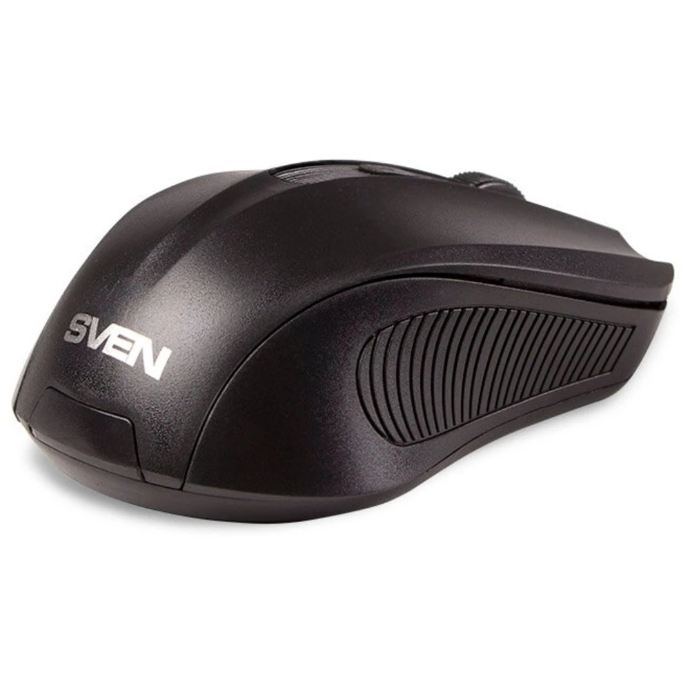 Мышь Sven RX-400W SV-014674