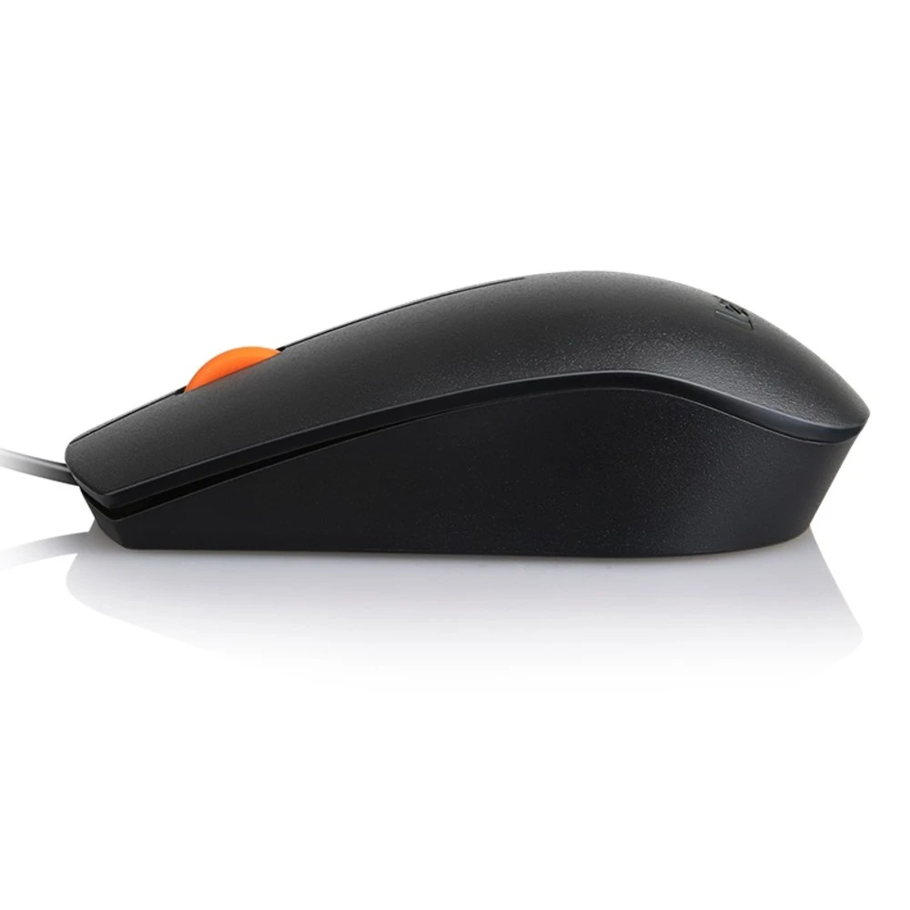 Мышь Lenovo 300 USB GX30M39704