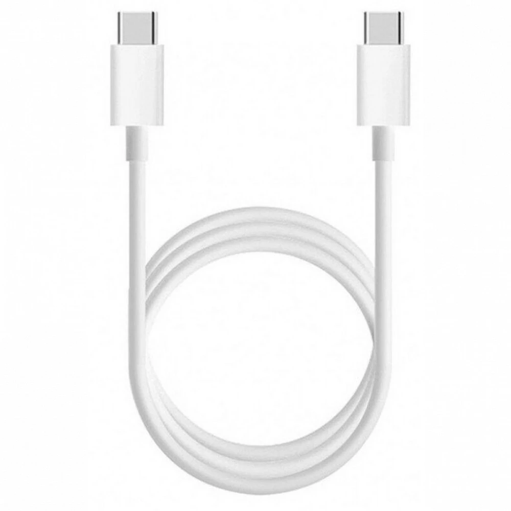 Кабель интерфейсный Xiaomi SJV4108GL