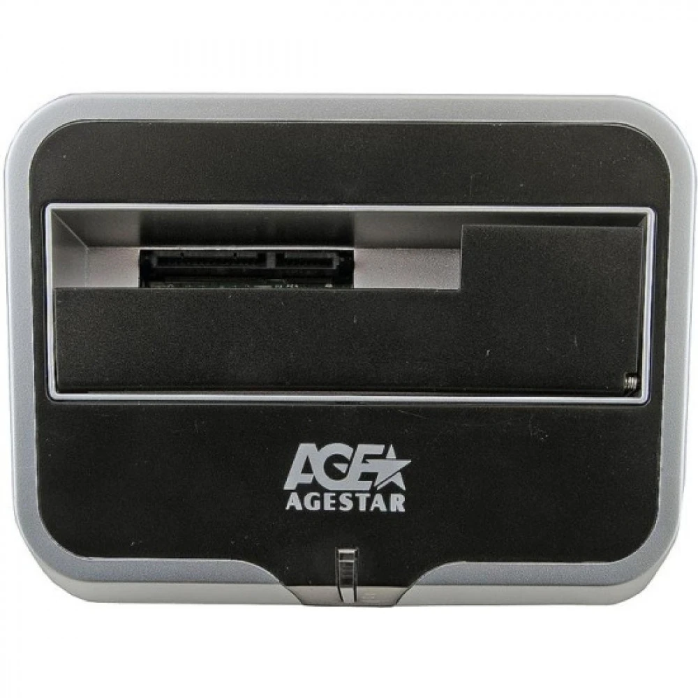 Аксессуар для жестких дисков Agestar 3UBT2