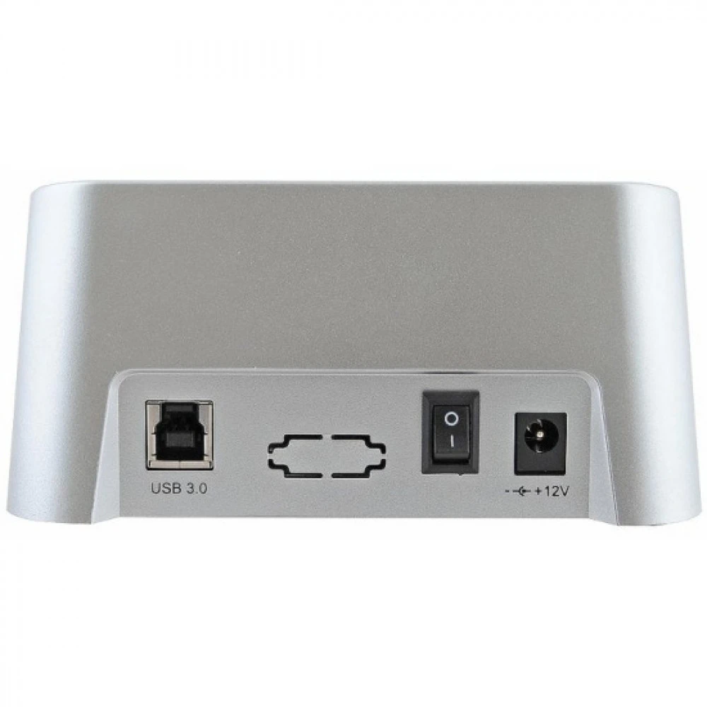 Аксессуар для жестких дисков Agestar 3UBT2