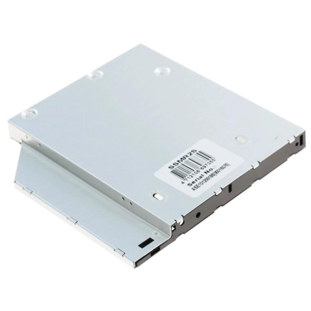 Аксессуар для жестких дисков Agestar SSMR2S