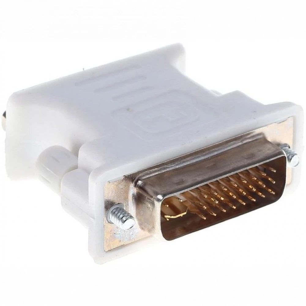 Кабель интерфейсный Buro BHP RET ADA_DVI-VGA
