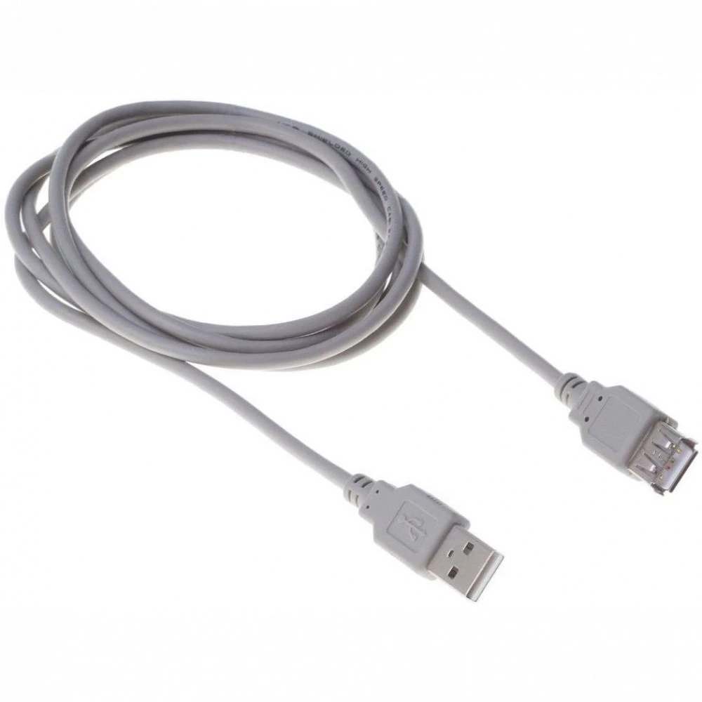 Кабель интерфейсный Buro BHP RET USB_AF30