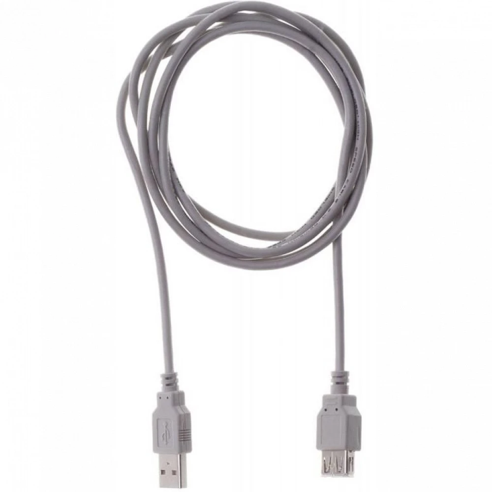 Кабель интерфейсный Buro BHP RET USB_AF30