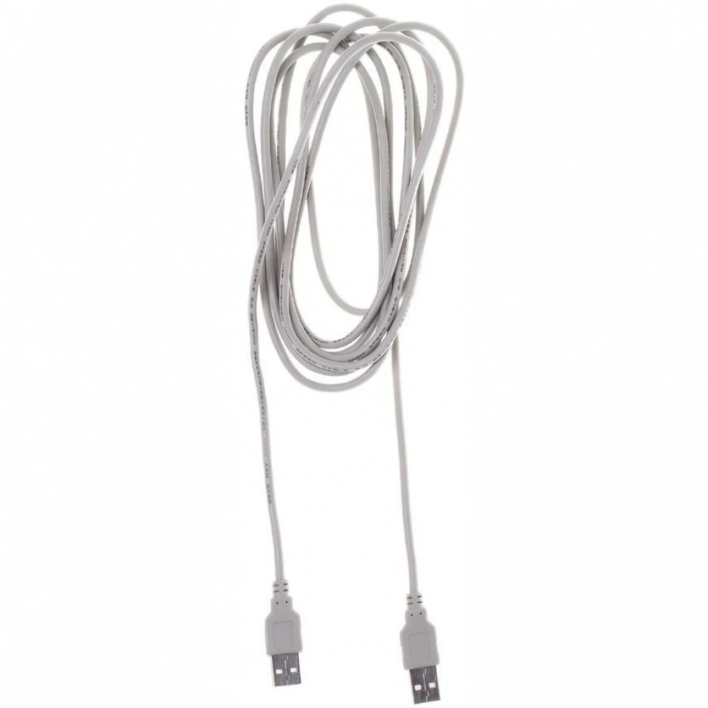 Кабель интерфейсный Buro BHP RET USB_AM30