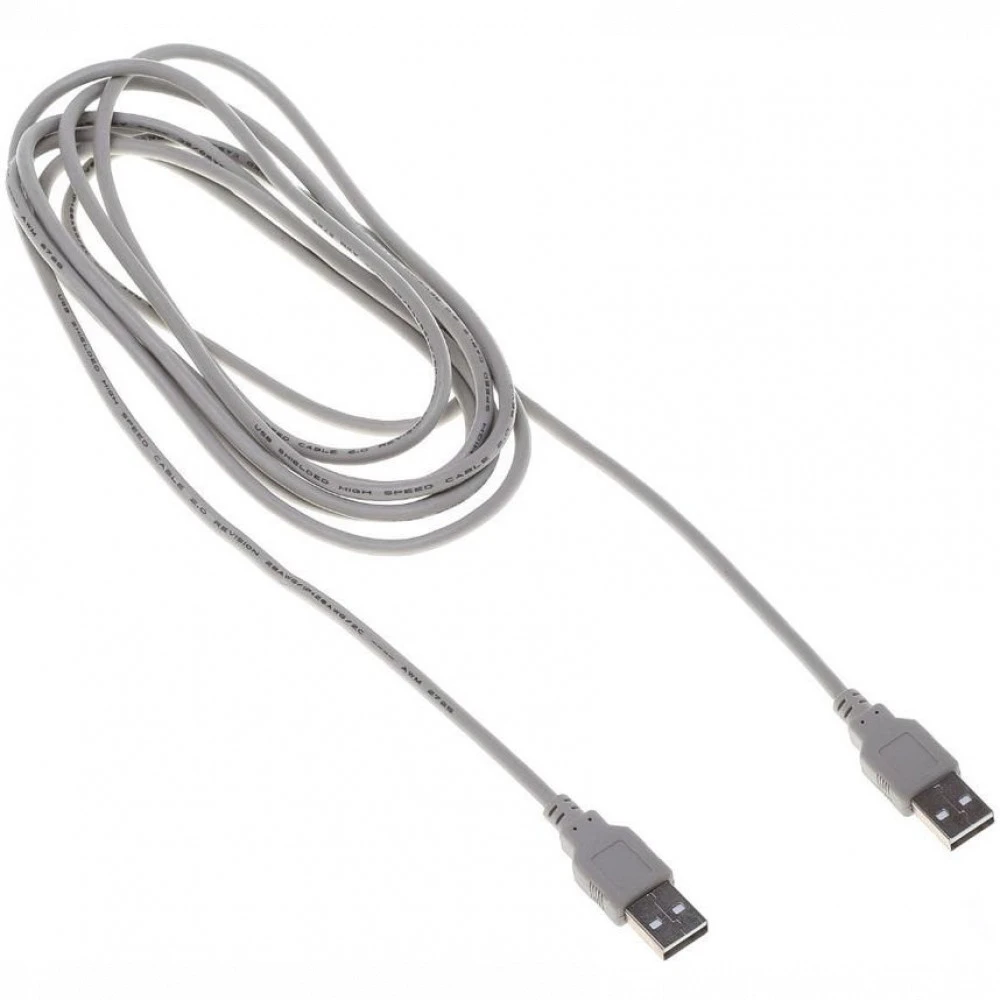 Кабель интерфейсный Buro BHP RET USB_AM30