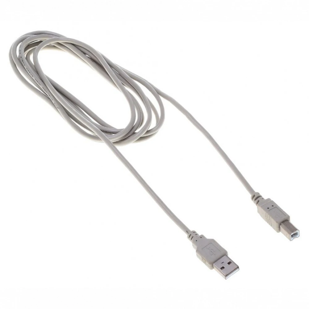 Кабель интерфейсный Buro BHP RET USB_BM30