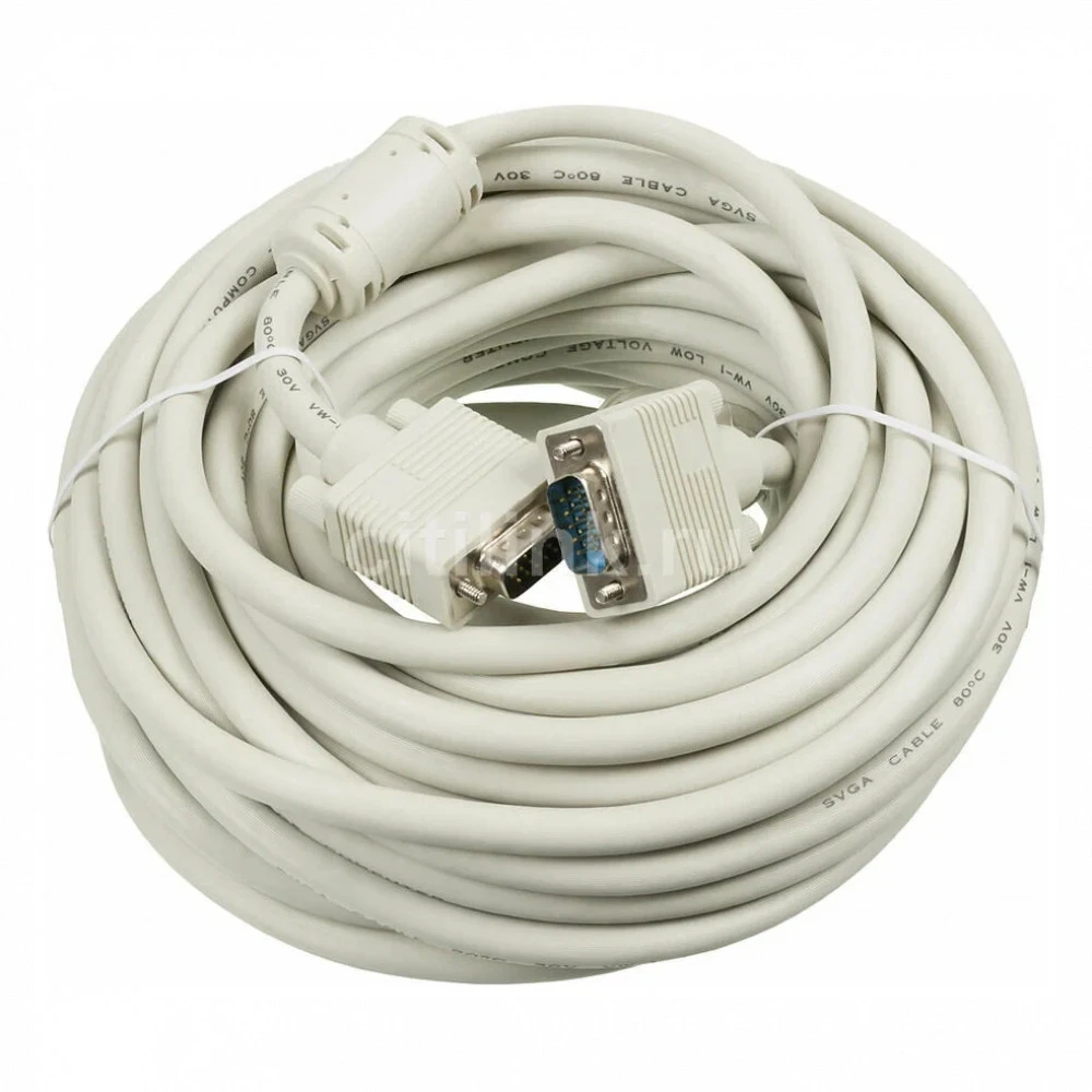 Кабель интерфейсный NO NAME CABLE15