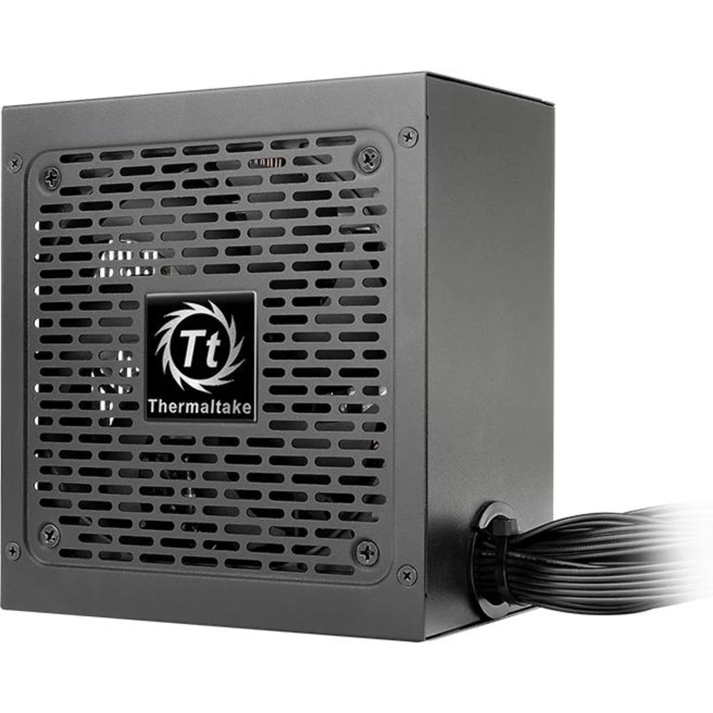 Блок питания Thermaltake Smart BX1 750W PS-SPD-0750NNSABE-1 750 Вт