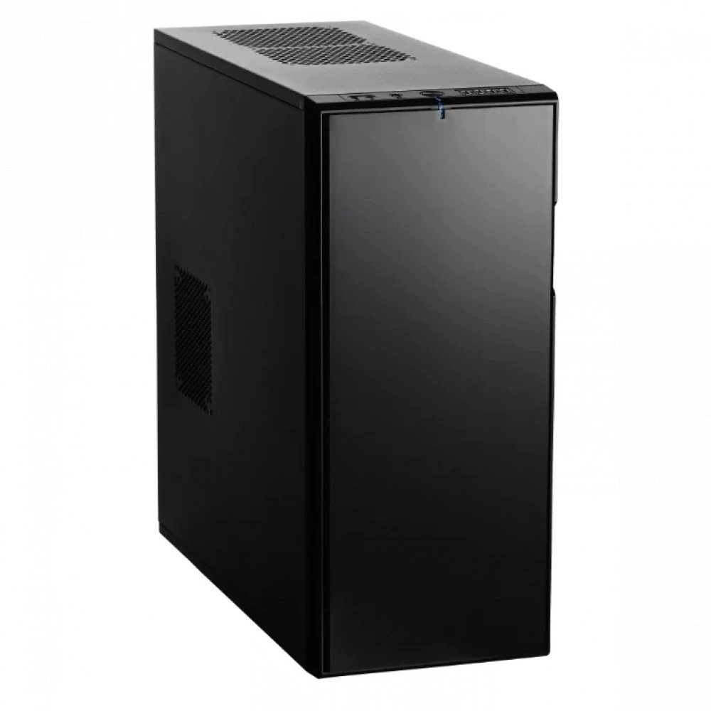 Корпус FRACTAL DESIGN Define XL R2 FD-CA-DEF-XL-R2-BL