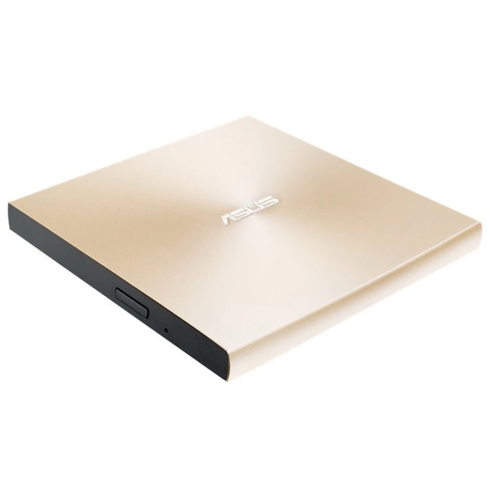 Оптический привод Asus SDRW-08U9M-U/GOLD/G/AS