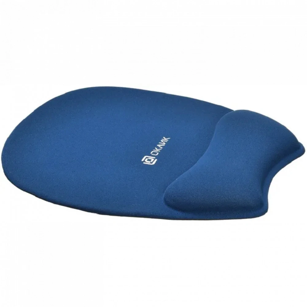 Коврик для мышки Oklick OK-RG0580-BL
