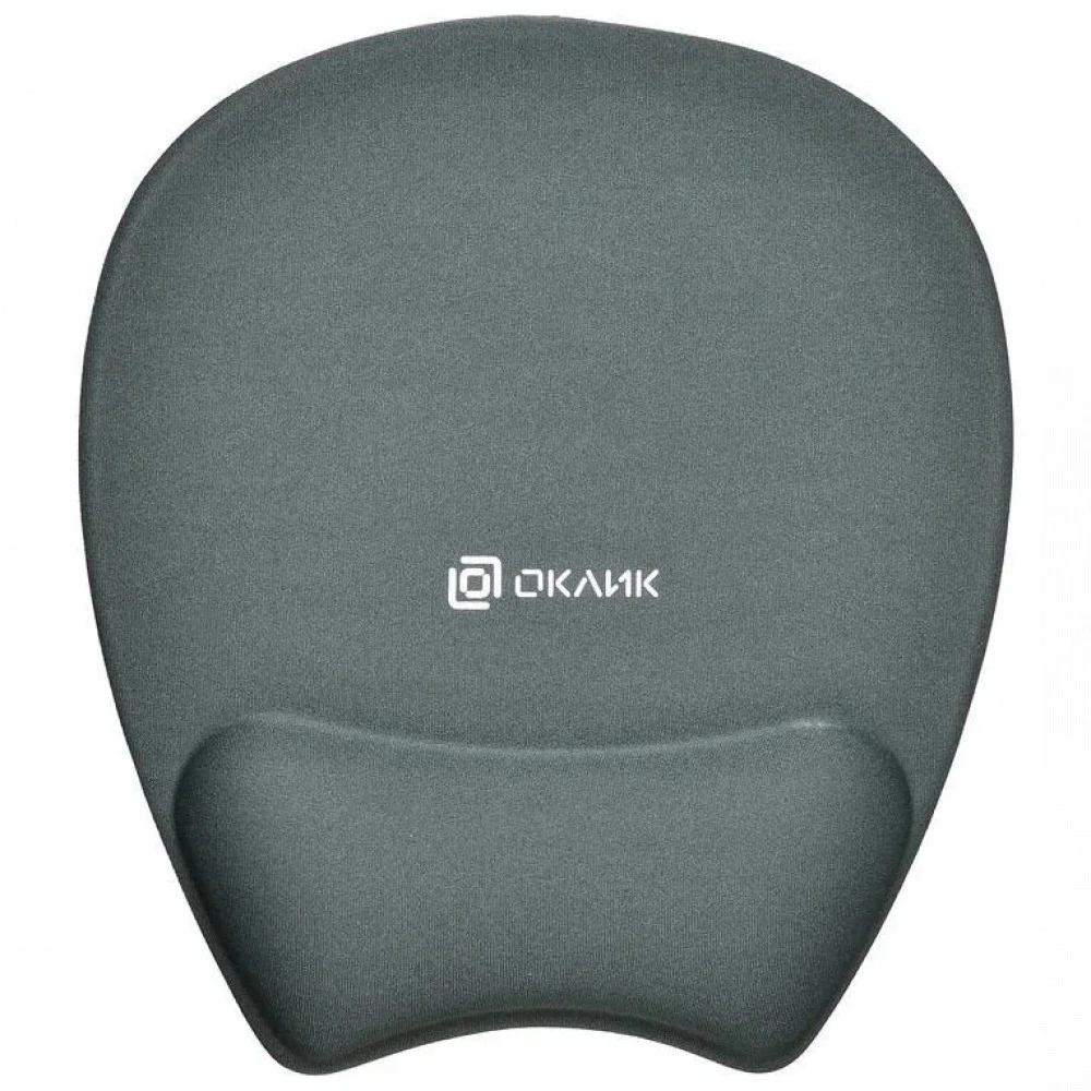 Коврик для мышки Oklick OK-RG0580-GR