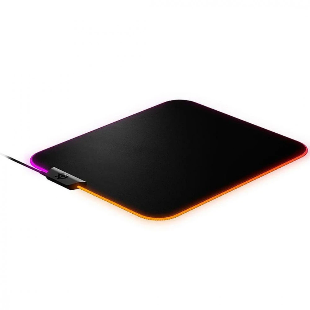 Коврик для мышки SteelSeries QCK Prism Cloth - M 63825