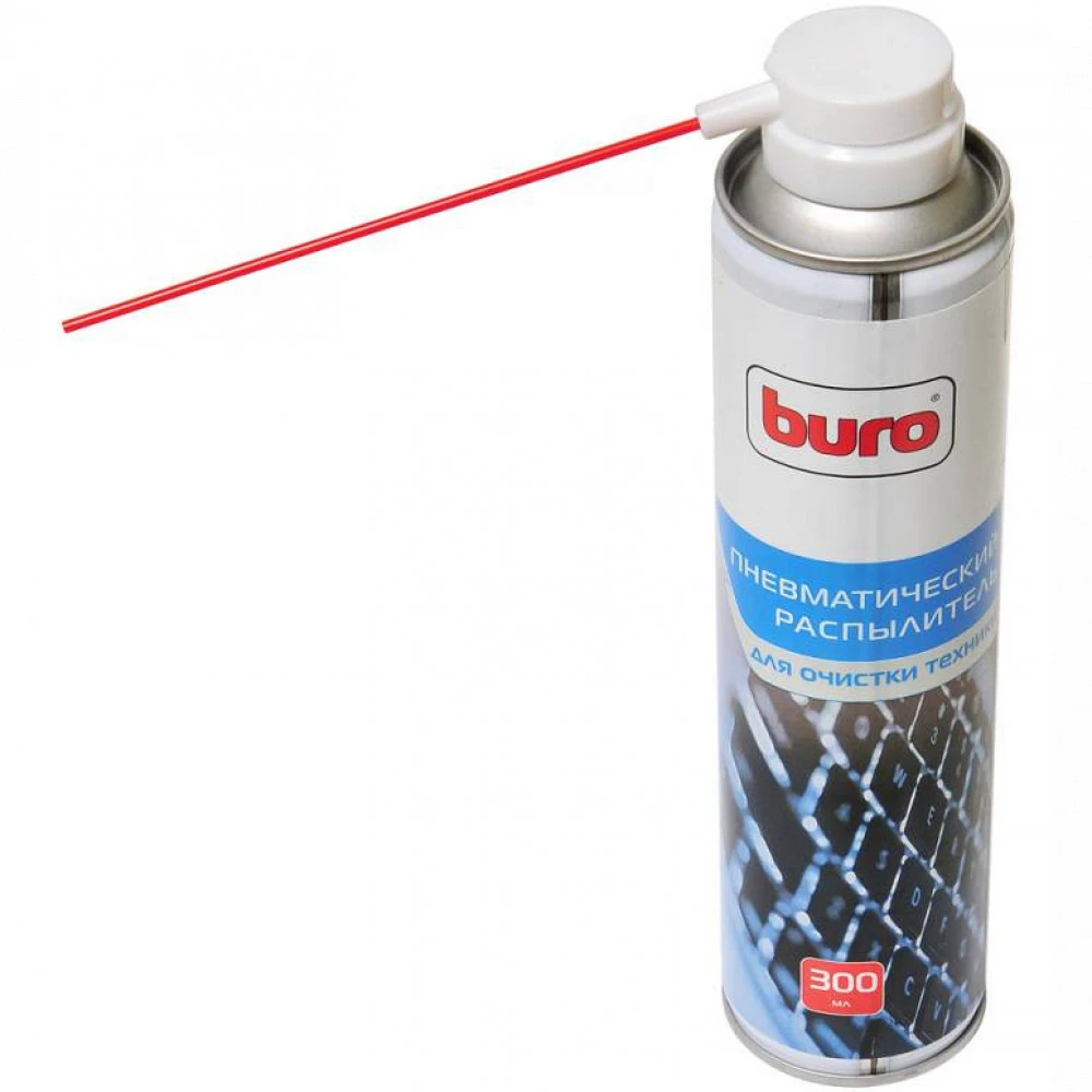 Buro BU-AIR