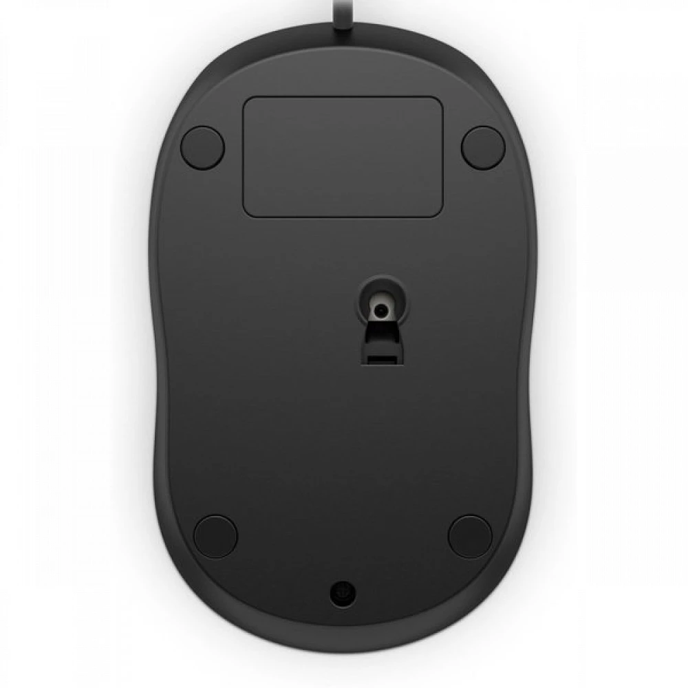 Мышь HP 4QM14AA