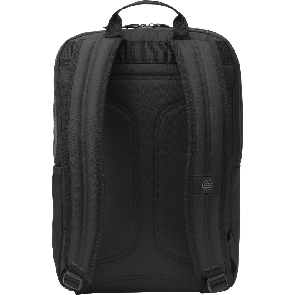 Сумка для ноутбука HP Europe/Commuter Backpack 5EE91AA 15.6
